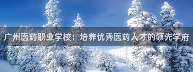 九游会中国j9